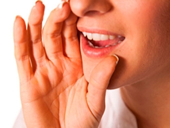 As cordas vocais quando não cuidadas corretamente podem acarretar graves doenças