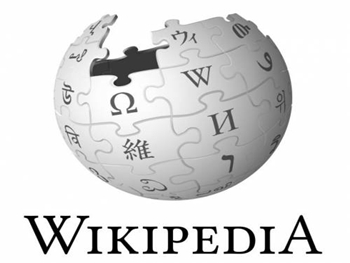 Editora quer imprimir a Wikipedia