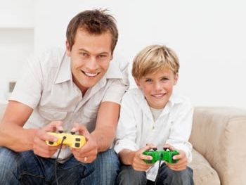 Número de videogames fabricados no país cresce 92% em 2013