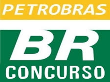 Petrobras abre concurso público para mais de mil vagas