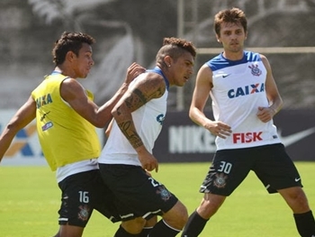Regulamento do Paulistão pode deixar Corinthians nas mãos do São Paulo
