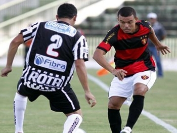 Copa Nordeste 2014