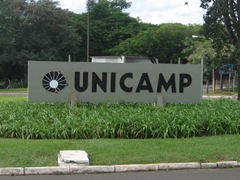 USP, Unicamp, Unesp e UFRJ estão entre as melhores universidades do mundo