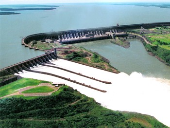 Brasil deve gerar 4 mil MW de energia, equivalente ao aumento da demanda previsto