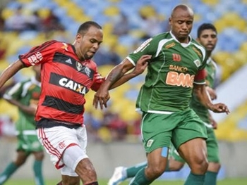 Carioca 2014
