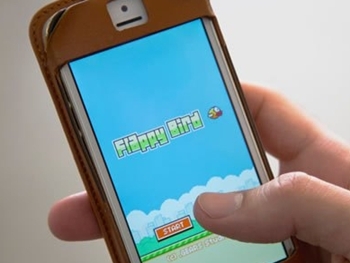 Criador de Flappy Bird cogita “ressuscitar” o game