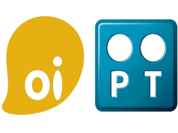 Fusão entre Oi e Portugal Telecom é liberada pela Anatel