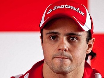 Fórmula 1: Massa e Bottas creem em falha no desgaste de pneus da Williams