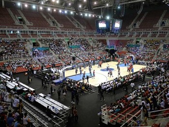  NBA: Rio de Janeiro será sede de confronto entre clubes da liga norte-americana