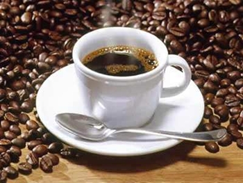 Pesquisa mostra que ingestão de café pode ajuda a inibir desenvolvimento de diabetes