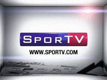 SporTV anuncia oficialmente cronograma de cobertura da Copa 2014
