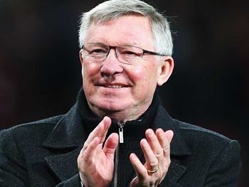 Substituto de Ferguson deixa Manchester United após dez meses de trabalho