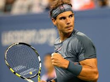 Tênis: Rafael Nadal tem estreia difícil no ATP 500 de Barcelona