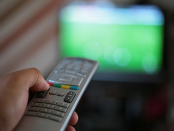 TV paga cresce 11,31% em 2013 e chega a 18 milhões de assinantes