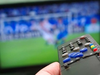Com a aproximação da Copa venda de televisores deve aumentar em 19% este ano