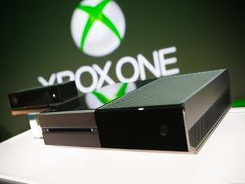 De acordo com Microsoft novo modelo de Xbox One será vendido com preço mais baixo no Brasil