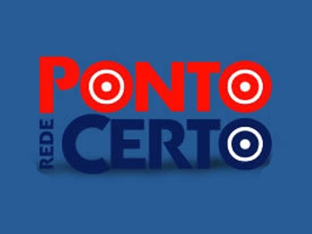 Empresa Rede Ponto Certo desenvolve e disponibiliza aplicativo onde usuário pode verificar créditos e realizar recargas de bilhete único em São Paulo