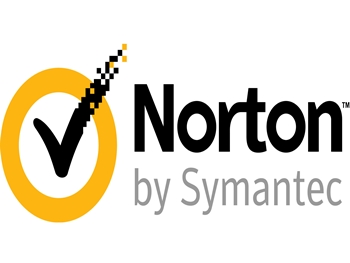 Fabricante do antivírus Norton diz que a tática para proteção de computadores irá mudar
