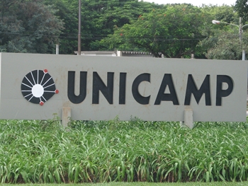 Unicamp perde posições em ranking que avalia qualidade do ensino Superior