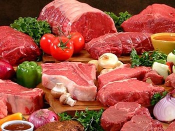 Estudo revela que ingerir carne vermelha em excesso pode oferecer risco de câncer de mama