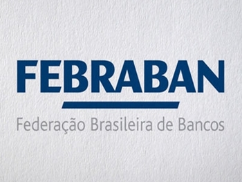Febraban divulga horários de funcionamento de Bancos em dias de jogos do Brasil na Copa