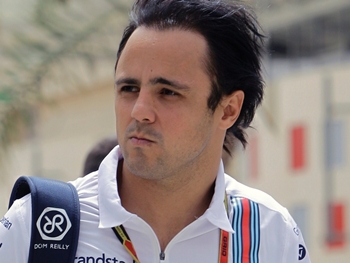 Fórmula 1: Após seis anos, Felipe Massa volta a ser pole, no GP da Áustria