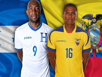 Colômbia 2 x 1 Costa do Marfim: Seleção sul-americana vence e está nas oitavas da Copa do Mundo 2014