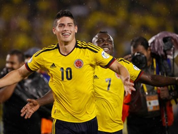 Japão x Colômbia: Seleção asiática segue viva na luta pela classificação às oitavas da Copa do Mundo 2014