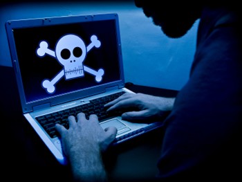 Pesquisa global revela que softwares piratas são cada vez mais procurados mundialmente e no Brasil a taxa de uso está mais baixa