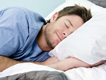 Poucas horas de sono pode trazer ‘mudança dramática’ no funcionamento do organismo