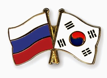 Rússia x Coreia do Sul: Com base 100% ‘nacional’, Seleção europeia estreia na Copa do Mundo 2014