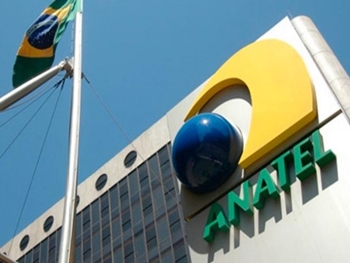 Segundo dados da Anatel apenas R$ 90 milhões foram arrecadados de um total de R$ 1.9 bilhões em multas aplicadas no ano passado