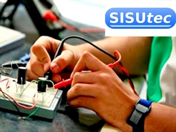 Em terceiro dia de inscrições Sisutec registra mais de 233 mil inscrições efetuadas
