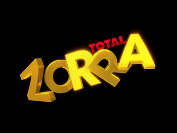 Após 15 anos no ar pela Rede Globo programa Zorra total será substituído por outro programa