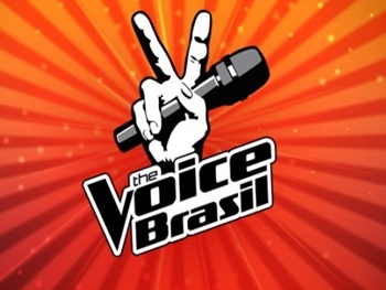 “The Voice Brasil 3” dará uma segunda chance para cantores das edições passadas