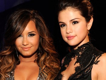 Entenda o motivo da separação de Selena Gomez e Demi Lovato