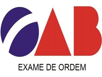 Locais de realização do XV Exame da Ordem dos Advogados do Brasil já podem ser consultados por candidatos