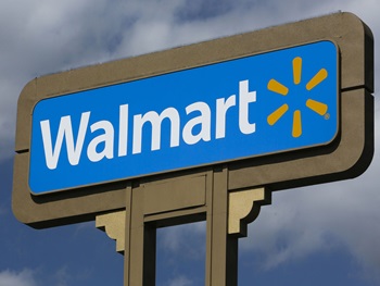 Wallmart revisa sua política para igualar seus preços depois de golpes de falsas ofertas no site Amazon