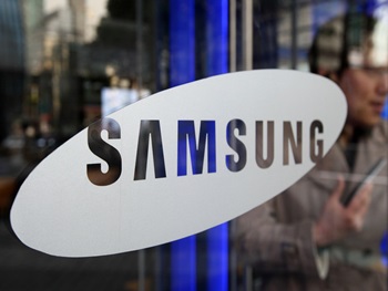 Samsung anuncia que para o próximo ano produção de smartphones será menor