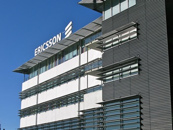 Segundo empresa Ericsson valores de planos de smartphones devem custar o dobro até 2020