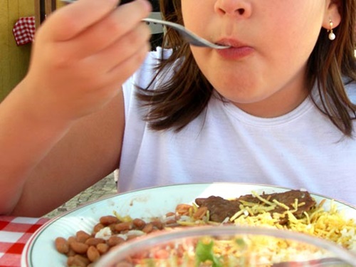 Estudos indicam que hábitos alimentares pioraram no mundo inteiro