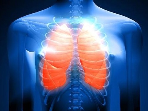 Câncer de pulmão é o mais fatal entre as mulheres