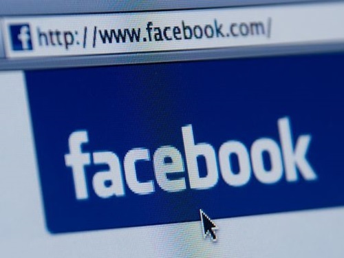 Facebook deve remover contas inativas