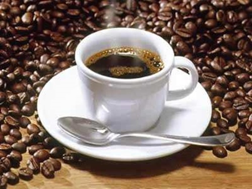 Pesquisa indica que tomar café todo dia garante artérias mais limpas